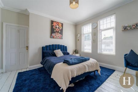 Hadleigh Estate Agents-18.jpg