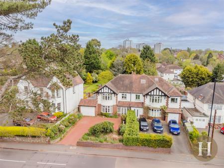 Hadleigh Estate Agents-43.jpg
