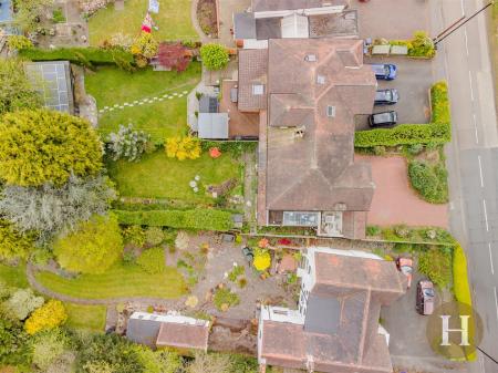 Hadleigh Estate Agents-44.jpg