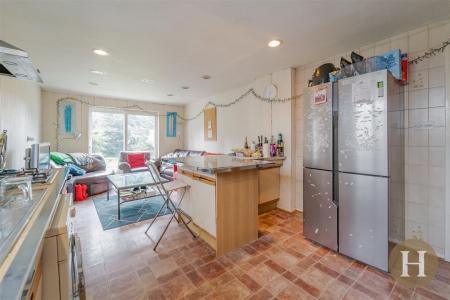 Hadleigh Estate Agents-12.jpg