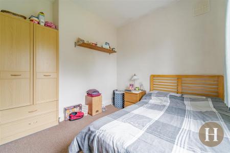 Hadleigh Estate Agents-33.jpg