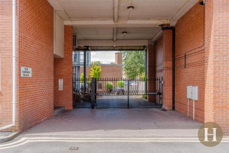 Hadleigh Estate Agents-31.jpg