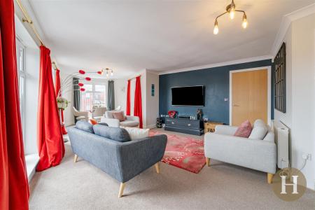 Hadleigh Estate Agents-13.jpg