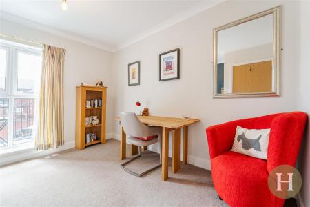 Hadleigh Estate Agents-19.jpg