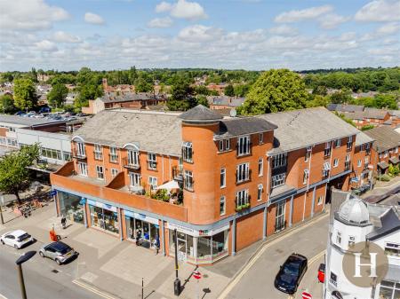 Hadleigh Estate Agents-35.jpg