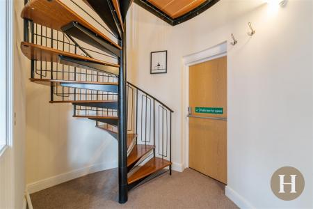 Hadleigh Estate Agents-9.jpg