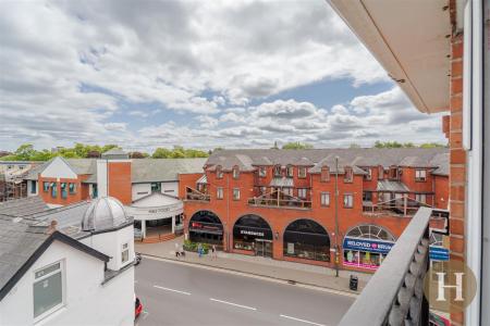 Hadleigh Estate Agents-5.jpg