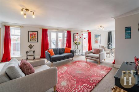 Hadleigh Estate Agents-14.jpg