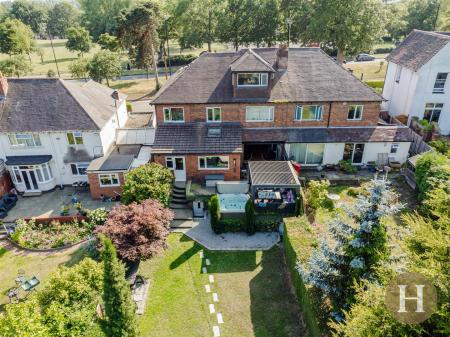 Hadleigh Estate Agents-82.jpg