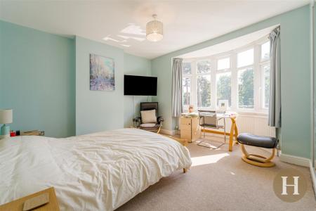 Hadleigh Estate Agents-26.jpg