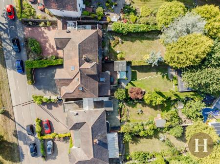 Hadleigh Estate Agents-83.jpg