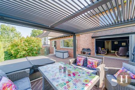 Hadleigh Estate Agents-58.jpg