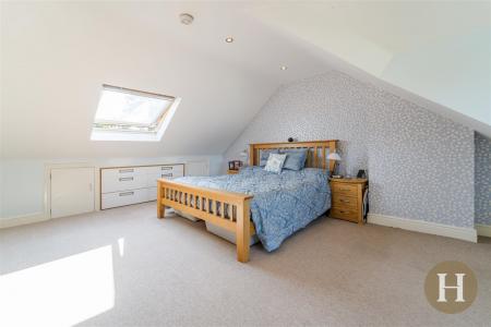 Hadleigh Estate Agents-46.jpg