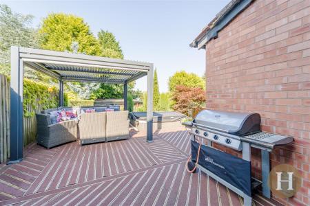 Hadleigh Estate Agents-55.jpg