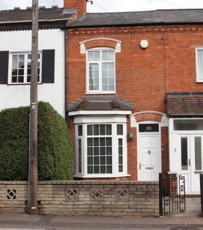 43Northfield_Front.png