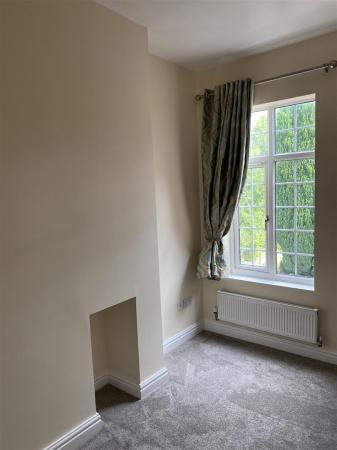 Back Bed 2.jpg