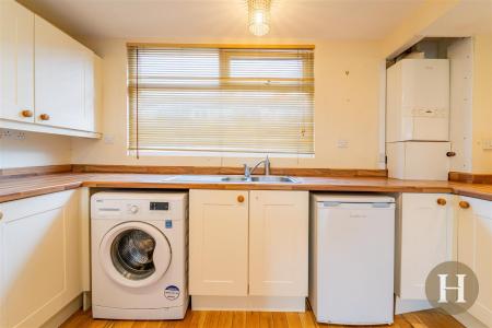 Hadleigh Estate Agents-10.jpg