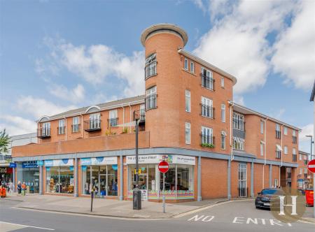 Hadleigh Estate Agents-33.jpg