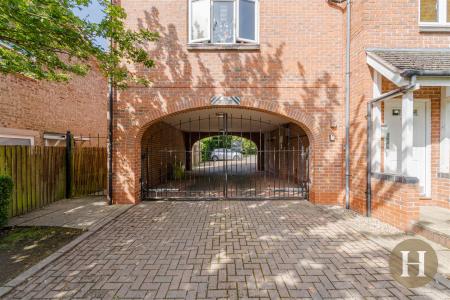 Hadleigh Estate Agents-26.jpg