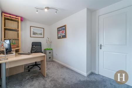 Hadleigh Estate Agents-11.jpg