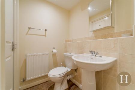 Hadleigh Estate Agents-6.jpg