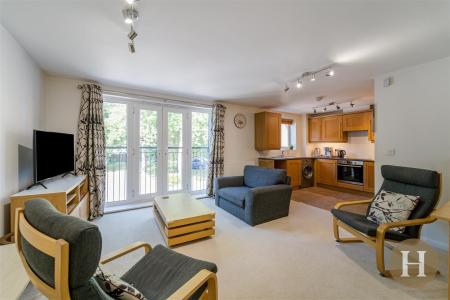Hadleigh Estate Agents-13.jpg