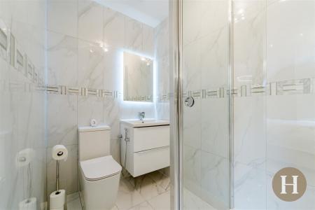 Hadleigh Estate Agents-81.jpg