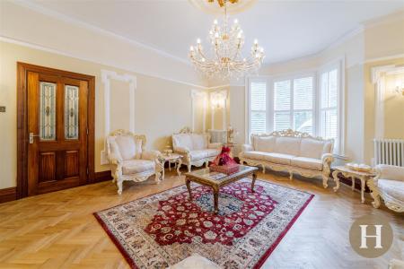 Hadleigh Estate Agents-11.jpg