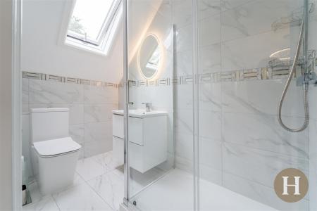 Hadleigh Estate Agents-71.jpg