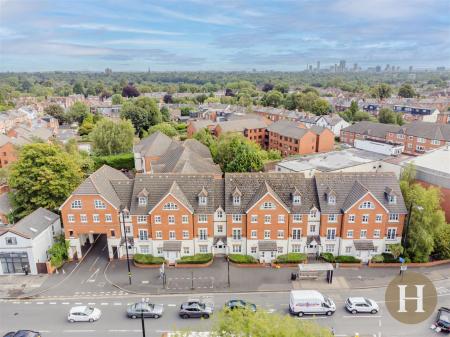 Hadleigh Estate Agents-34.jpg