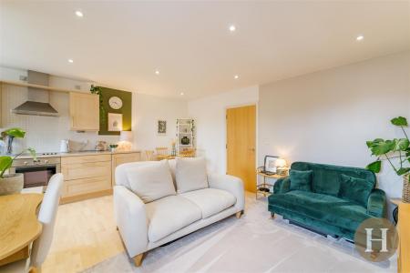 Hadleigh Estate Agents-7.jpg