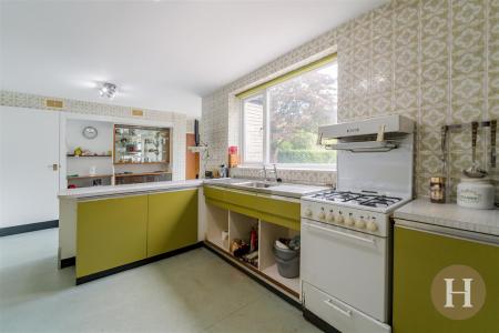 Hadleigh Estate Agents-37.jpg
