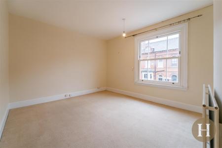 Hadleigh Estate Agents-15.jpg