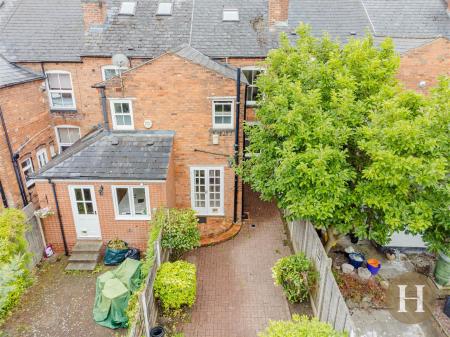 Hadleigh Estate Agents-39.jpg