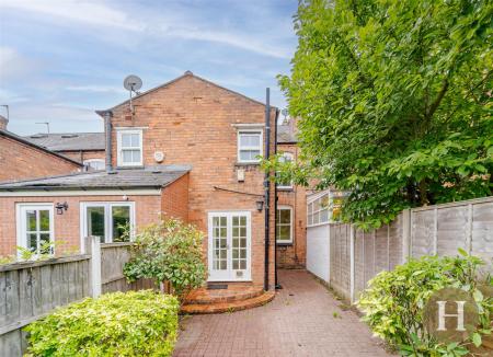 Hadleigh Estate Agents-31.jpg