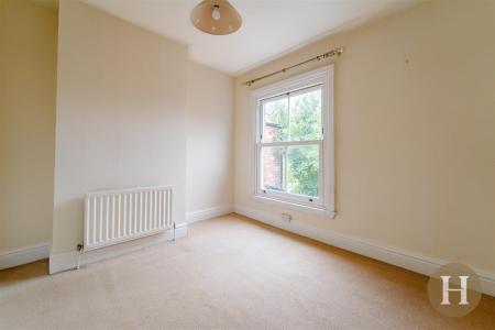 Hadleigh Estate Agents-12.jpg