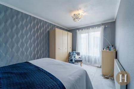 Hadleigh Estate Agents-12.jpg