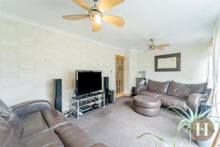 Hadleigh Estate Agents-5.jpg