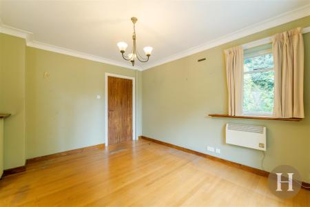 Hadleigh Estate Agents-30.jpg