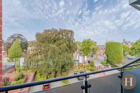 Hadleigh Estate Agents-11.jpg