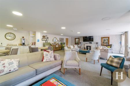 Hadleigh Estate Agents-28.jpg