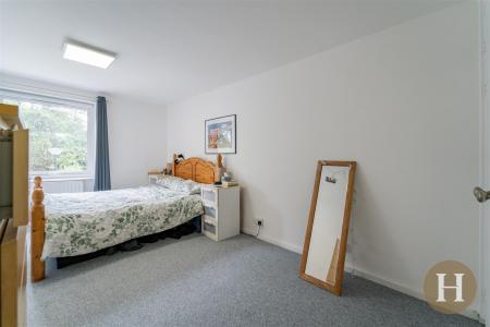 Hadleigh Estate Agents-12.jpg