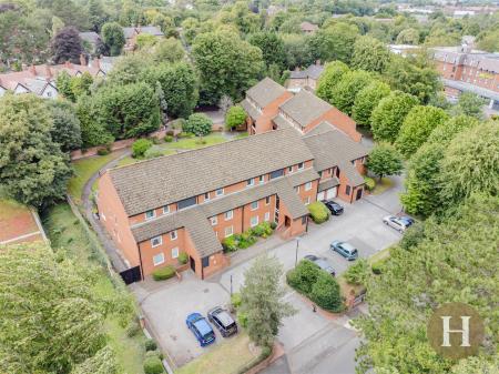 Hadleigh Estate Agents-24.jpg