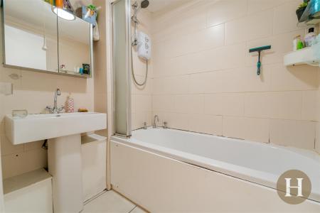 Hadleigh Estate Agents-6.jpg