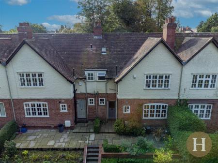 DJI_0619-Edit.jpg