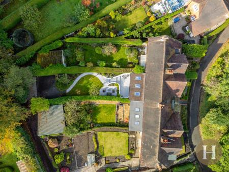 DJI_0624-Edit.jpg