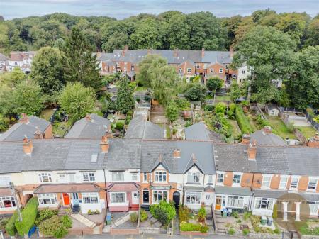 Hadleigh Estate Agents-43.jpg