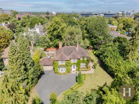 Hadleigh Estate Agents-96.jpg