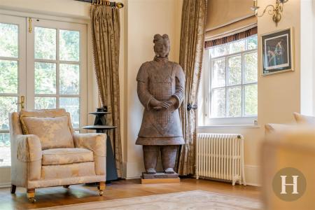 Hadleigh Estate Agents-81.jpg