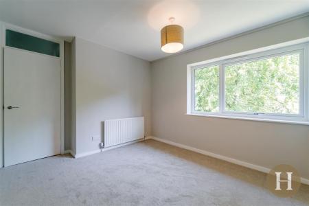 Hadleigh Estate Agents-25.jpg